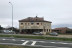Escapada de 2 Noches con Desayuno en Hospedaje Casa Mariano (Segovia)