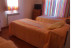 Escapada de 2 Noches con Desayuno en Hospedaje Casa Mariano (Segovia)