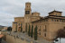 Escapada con Visita a Bodega y Cata de Vinos en Hospedería de Alesves (Villafranca, Navarra)