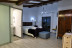 Escapada de 1 o 2 Noches con Opción a Cena en Sinagoga Posada Real 4* (Peñaranda de Duero, Burgos)