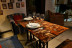 Escapada de 1 o 2 Noches con Opción a Cena en Sinagoga Posada Real 4* (Peñaranda de Duero, Burgos)