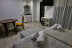 Escapada de 1 o 2 Noches con Opción a Cena en Sinagoga Posada Real 4* (Peñaranda de Duero, Burgos)