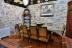 Escapada de 1 o 2 Noches con Opción a Cena en Sinagoga Posada Real 4* (Peñaranda de Duero, Burgos)