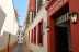 Escapada en Hospedería Luis de Góngora con Visita a Bodegas Pérez Barquero y Cata de Vinos para dos (Córdoba)