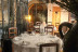 Escapada con Cena en Hospedería Bodas de Camacho (Munera, Albacete)