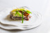 Comida para dos en el Restaurante Fondillón del Hotel Hospes Amérigo 5* (Alicante)