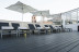 Acceso a Piscina Relax para dos en Hotel Hospes Amerigo 5* (Alicante)