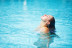Acceso a Piscina Relax para dos en Hotel Hospes Amerigo 5* (Alicante)