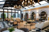 Circuito Spa y Brunch en Hotel Hospes Palacio de Arenales & Spa 5* (Cáceres)
