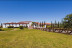 Circuito Spa y Brunch en Hotel Hospes Palacio de Arenales & Spa 5* (Cáceres)