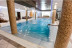 Circuito Spa y Brunch en Hotel Hospes Palacio de Arenales & Spa 5* (Cáceres)