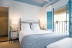 Escapada con Desayuno en Hotel Hospes Las Casas del Rey de Baeza 4* (Sevilla)
