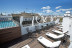 Escapada con Desayuno en Hotel Hospes Las Casas del Rey de Baeza 4* (Sevilla)