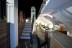 Escapada con Desayuno en Hotel Hospes Las Casas del Rey de Baeza 4* (Sevilla)