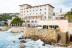 Escapada con Spa en Hospes Maricel & Spa 5* (Palma de Mallorca)