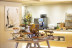 Escapada con Spa en Hospes Maricel & Spa 5* (Palma de Mallorca)
