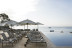 Escapada con Spa en Hospes Maricel & Spa 5* (Palma de Mallorca)