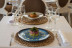 Comida o Cena para dos en Restaurante Las Corchuelas del Hotel Hospes Palacio de Arenales & Spa 5* (Cáceres)