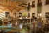 Spa & Degustación Signature Experience en Restaurante Arbequina: Spa y Menú Degustación en Hospes Palacio del Bailío 5* (Córdoba)