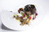 Spa & Degustación Signature Experience en Restaurante Arbequina: Spa y Menú Degustación en Hospes Palacio del Bailío 5* (Córdoba)