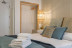 Escapada de 1 o 2 Noches con Desayuno en Hostal Boutique Sa Nansa (Tossa de Mar, Girona)