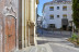 Escapada de 1 o 2 Noches con Desayuno en Hostal Boutique Sa Nansa (Tossa de Mar, Girona)