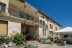 Escapada con Cena en Hostal Casa Ramón (Quintanar de la Sierra, Burgos)
