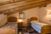 Escapada con Cena en Hostal Casa Ramón (Quintanar de la Sierra, Burgos)