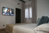 Escapada con Desayuno en Habitación Superior o Deluxe en Hostal Santa (El Rocío, Huelva)