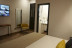 Escapada con Desayuno en Habitación Superior o Deluxe en Hostal Santa (El Rocío, Huelva)
