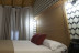 Escapada con Desayuno en Habitación Superior o Deluxe en Hostal Santa (El Rocío, Huelva)