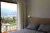 Escapada Gastronómica Sin Gluten de 2 Noches con Desayuno, Cena y Pack de Productos en Hostal Rural Los Naranjos (Granada)