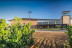 Escapada Rural con Desayuno en Hostal Los Oteros y Visita a Bodegas Gordonzello con Cata de Vinos y Aperitivo para dos (León)