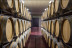 Escapada Rural con Desayuno en Hostal Los Oteros y Visita a Bodegas Gordonzello con Cata de Vinos y Aperitivo para dos (León)