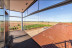 Escapada Rural con Desayuno en Hostal Los Oteros y Visita a Bodegas Gordonzello con Cata de Vinos y Aperitivo para dos (León)