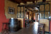 Escapada Rural con Desayuno en Hostal Los Oteros (Pajares de los Oteros, León)