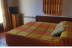Escapada con Desayuno en Hostal Casa Mariano (Segovia) 