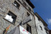 Escapada con Cena en Hostal Porta de Núria (Ribes de Freser, Girona)