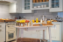 Escapada de 1 o 2 Noches con Desayuno en Hostal Boutique Es Portalet (Sant Feliu de Guíxols, Girona)