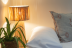 Escapada de 1 o 2 Noches con Desayuno en Hostal Boutique Es Portalet (Sant Feliu de Guíxols, Girona)