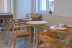 Escapada de 1 o 2 Noches con Desayuno en Hostal Boutique Es Portalet (Sant Feliu de Guíxols, Girona)