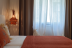 Escapada de 1 o 2 Noches con Desayuno en Hostal Boutique Es Portalet (Sant Feliu de Guíxols, Girona)