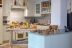Escapada de 1 o 2 Noches con Desayuno en Hostal Boutique Es Portalet (Sant Feliu de Guíxols, Girona)