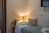 Escapada de 1 o 2 Noches con Desayuno en Hostal Boutique Es Portalet (Sant Feliu de Guíxols, Girona)