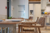 Escapada de 1 o 2 Noches con Desayuno en Hostal Boutique Es Portalet (Sant Feliu de Guíxols, Girona)