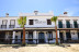 Escapada de 2 Noches con Desayuno en Hostal Santa (El Rocío, Huelva)