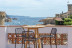Escapada de 1 o 2 Noches con Desayuno en Hostal Boutique Es Menut (Tossa de Mar, Girona)