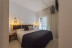 Escapada de 1 o 2 Noches con Desayuno en Hostal Boutique Es Menut (Tossa de Mar, Girona)