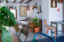 Escapada de 1 o 2 Noches con Desayuno en Hostal Boutique Es Menut (Tossa de Mar, Girona)