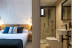 Escapada de 1 o 2 Noches con Desayuno en Hostal Boutique Es Menut (Tossa de Mar, Girona)